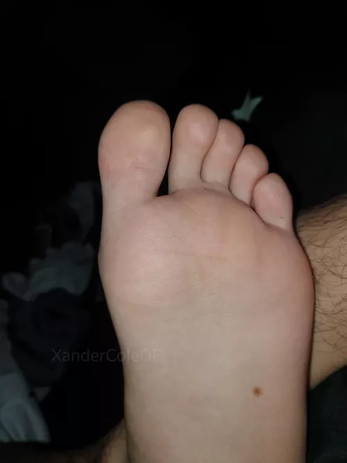 Your dinner is served. 🤗😏