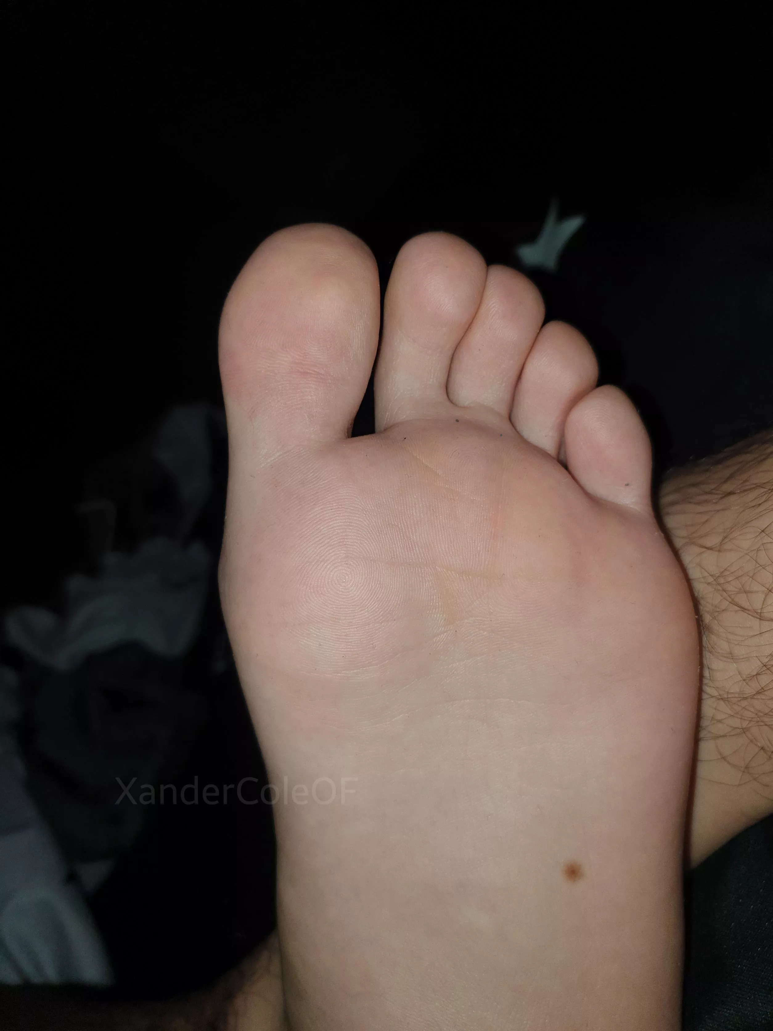 Your dinner is served. 🤗😏