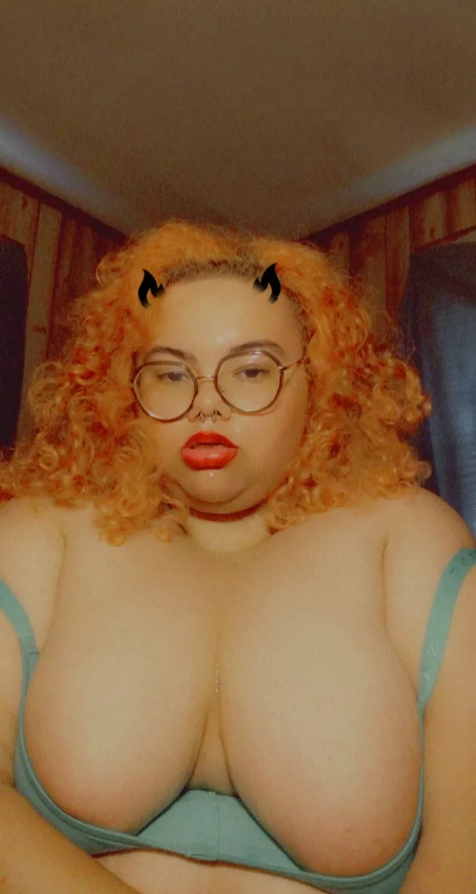 Your divinity has turned me into a sinner Your divinity has turned me into a sinner