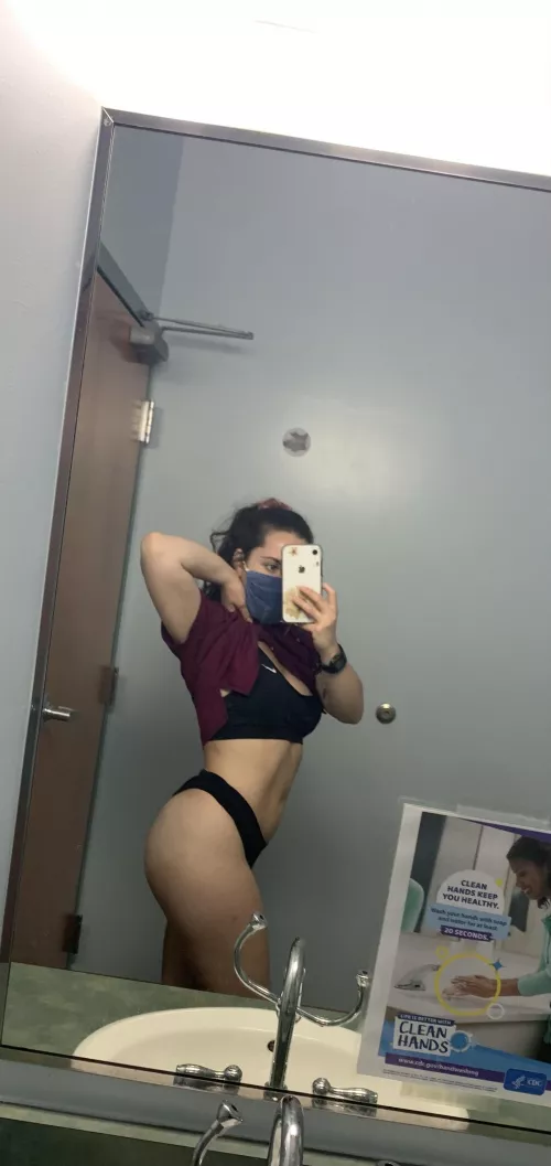 your dog might not like going to the vet, but i think you will