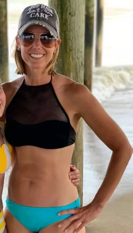 Your everyday sexy MILF Your everyday sexy MILF
