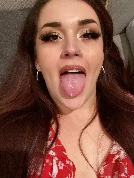 Your fav cum target here to wish you a happy Friday & a great weekend π Your fav cum target here to wish you a happy Friday & a great weekend π
