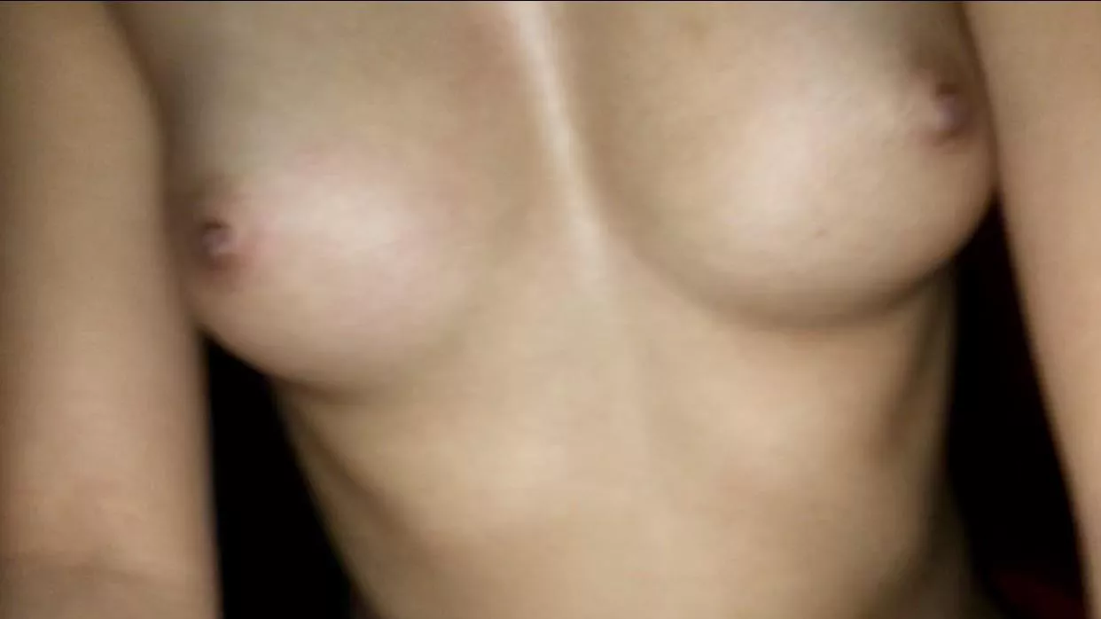 Your fav Latina here (; (F) Your fav Latina here (; (F)