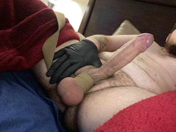 your fave game is making a mess out of thisπππ¦π¦π¦