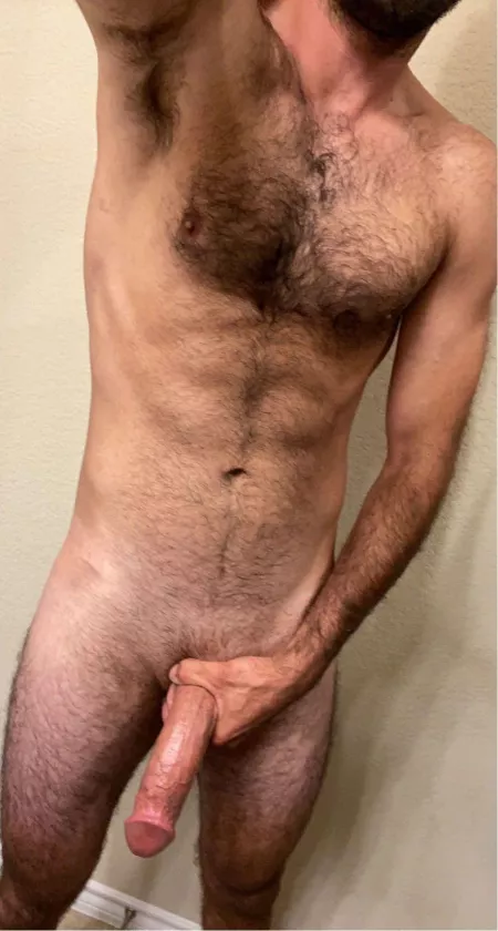 Your favorite choke hazard