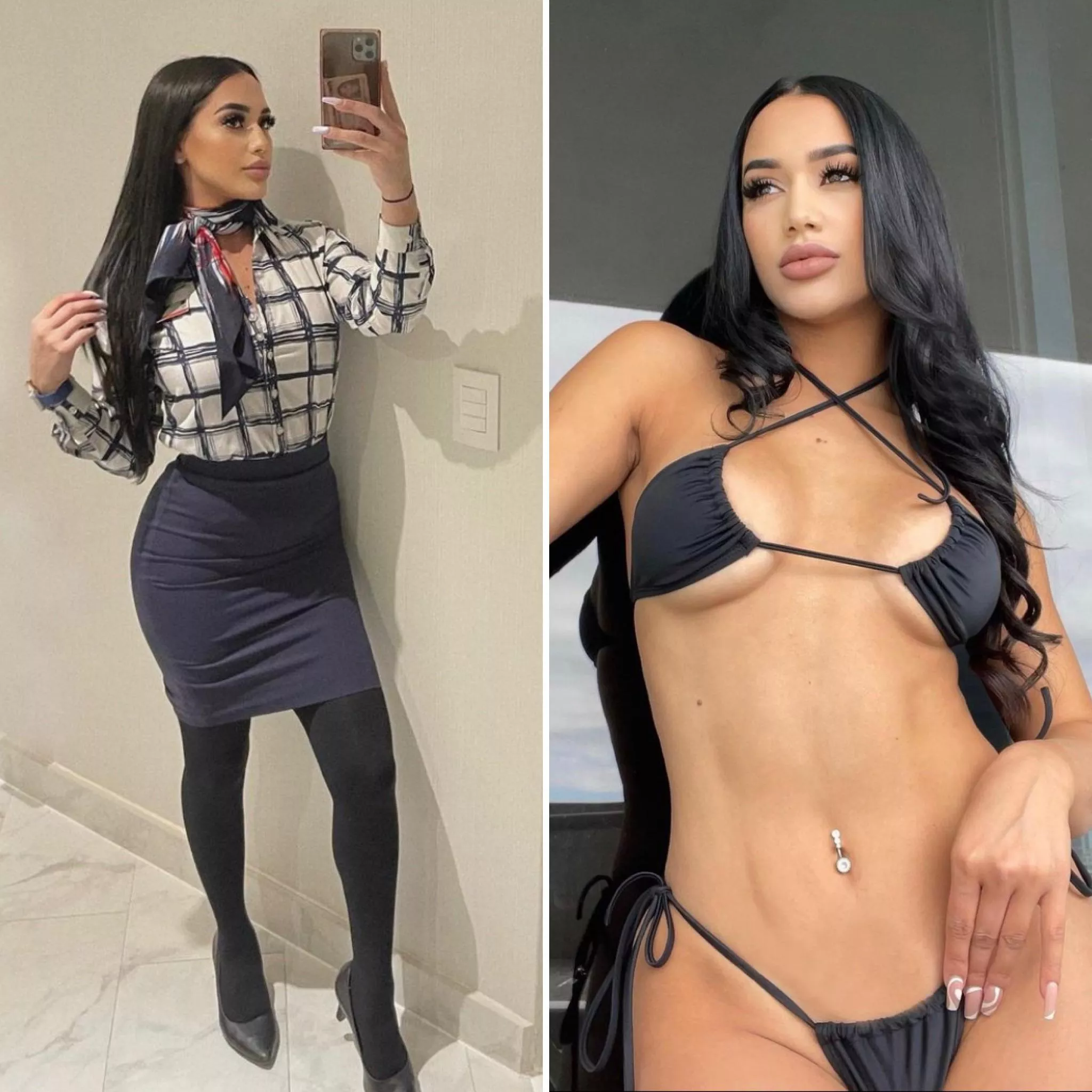 Your favorite FA Your favorite FA