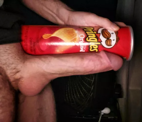 Your Favorite Flavor Your Favorite Flavor
