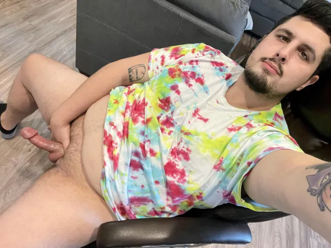 your favorite italian cub π