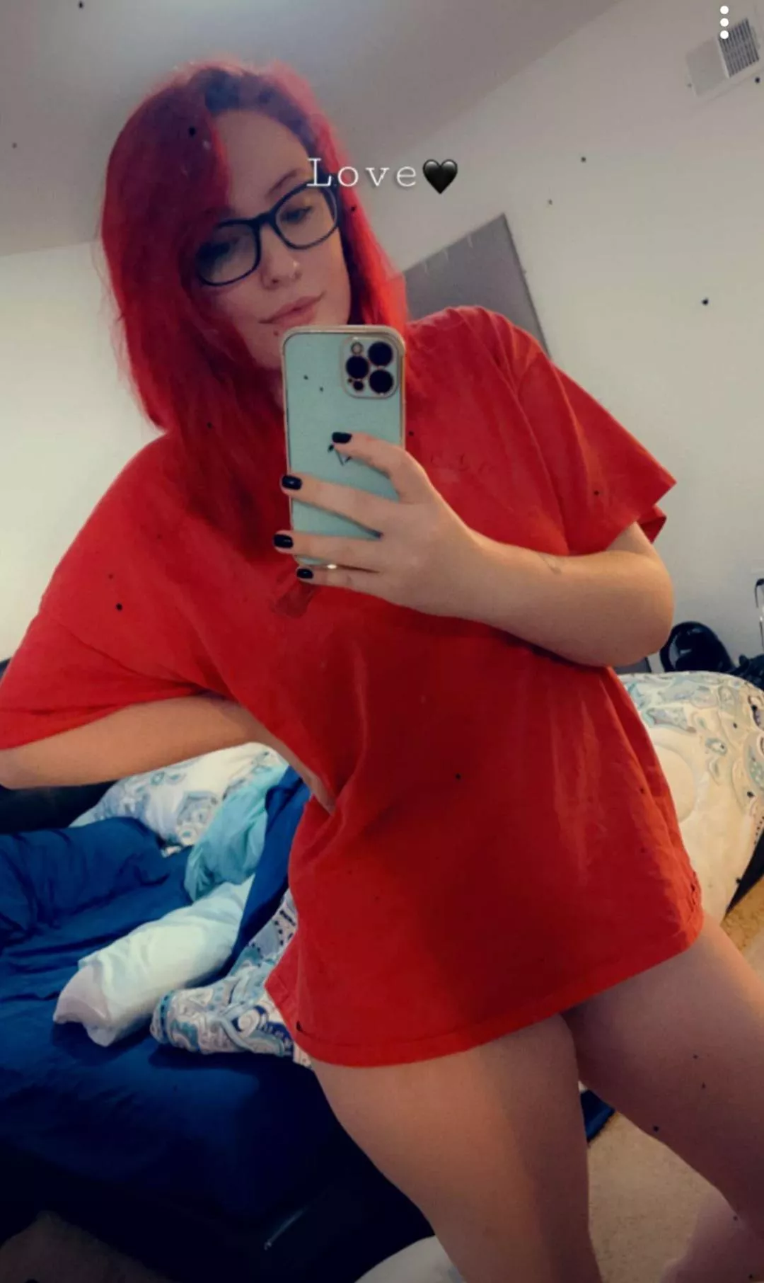 Your Favorite Redhead Slut Your Favorite Redhead Slut