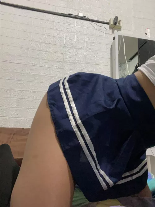 Your favorite slut needs some spanking π₯΅ Your favorite slut needs some spanking π₯΅