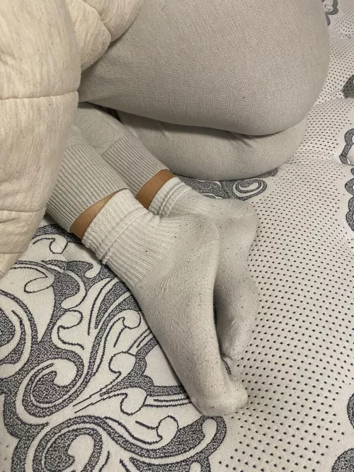 Your favourite angle of me! :) PayPal only! π¨π¦π¨π¦π¨π¦