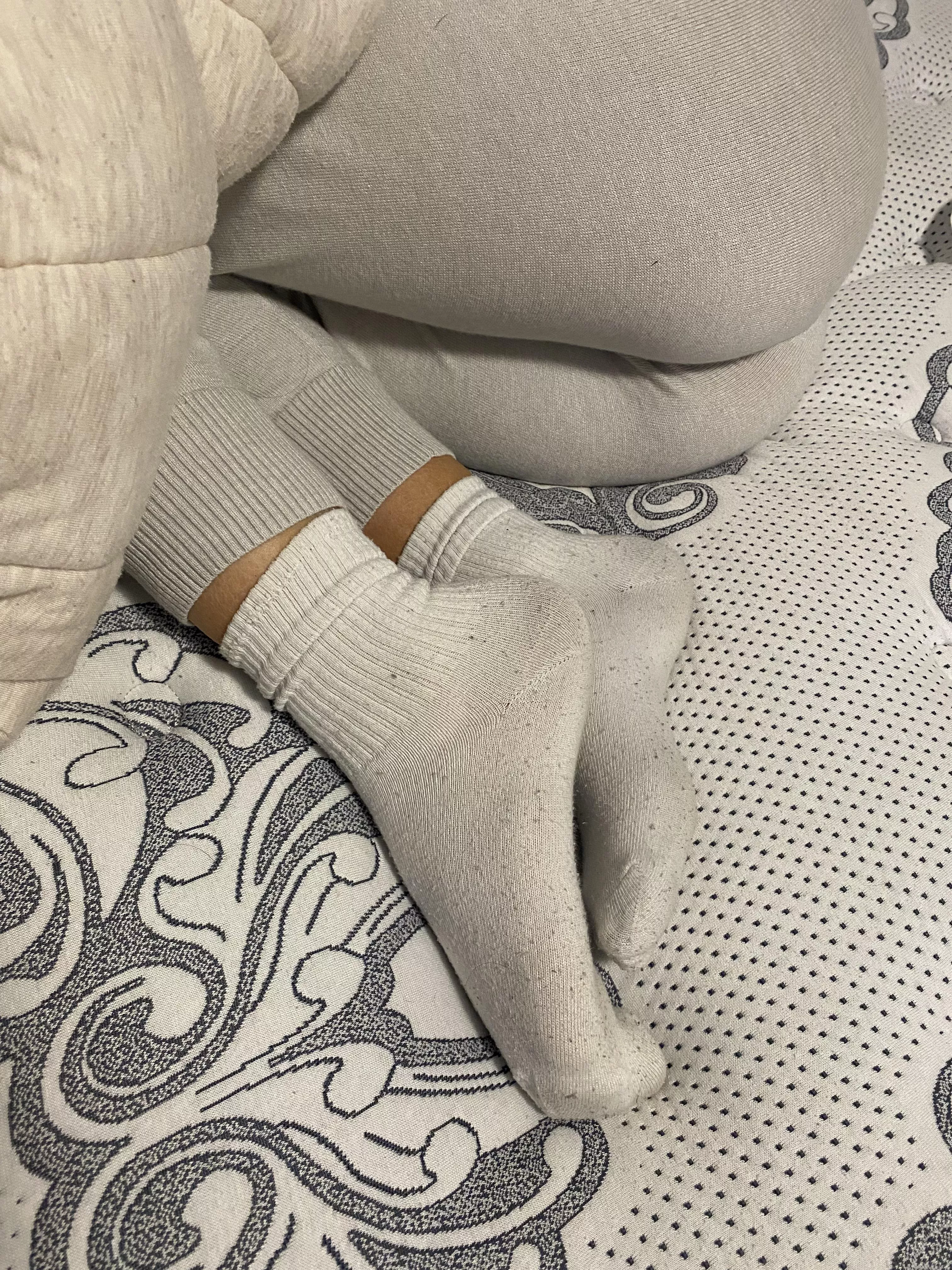 Your favourite angle of me! :) PayPal only! 🇨🇦🇨🇦🇨🇦