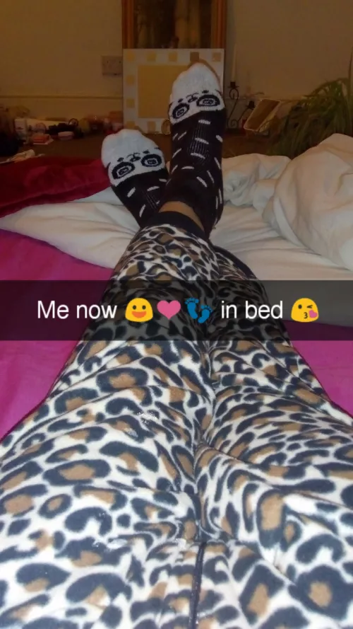 Your Feminine Alpha βοΈπβοΈπ¦π
π£πΊβ‘β€οΈ