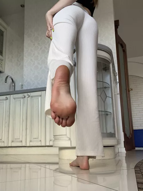 Your first move? Horny answers onlyπ
 Your first move? Horny answers onlyπ