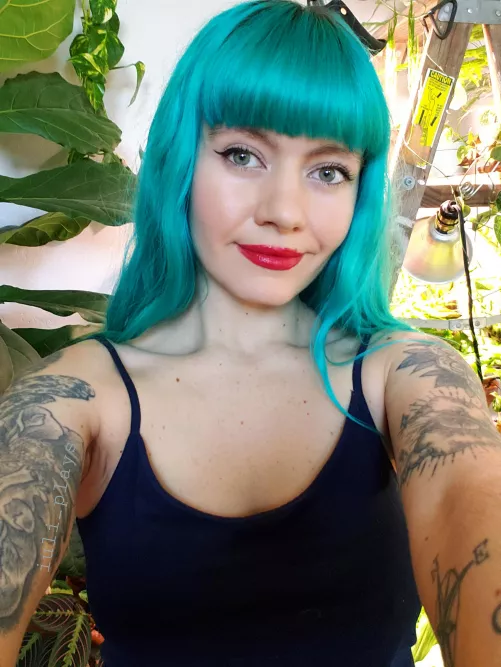 Your friendly romanian neighbour wishing you a happy Saturday