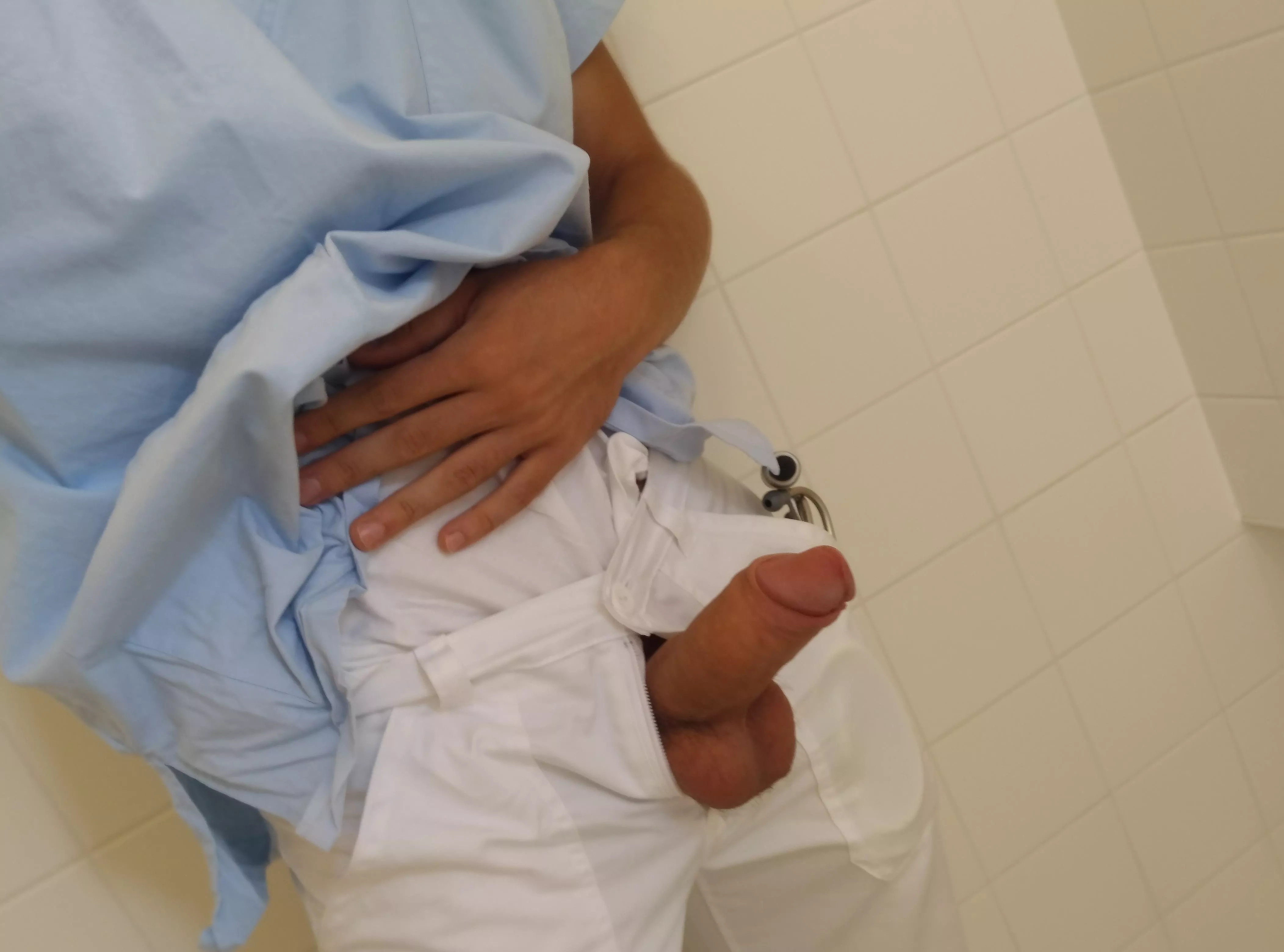 your german doctor🌞 your german doctor🌞