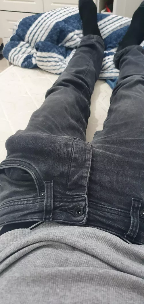 Your gift is hidden 🎉