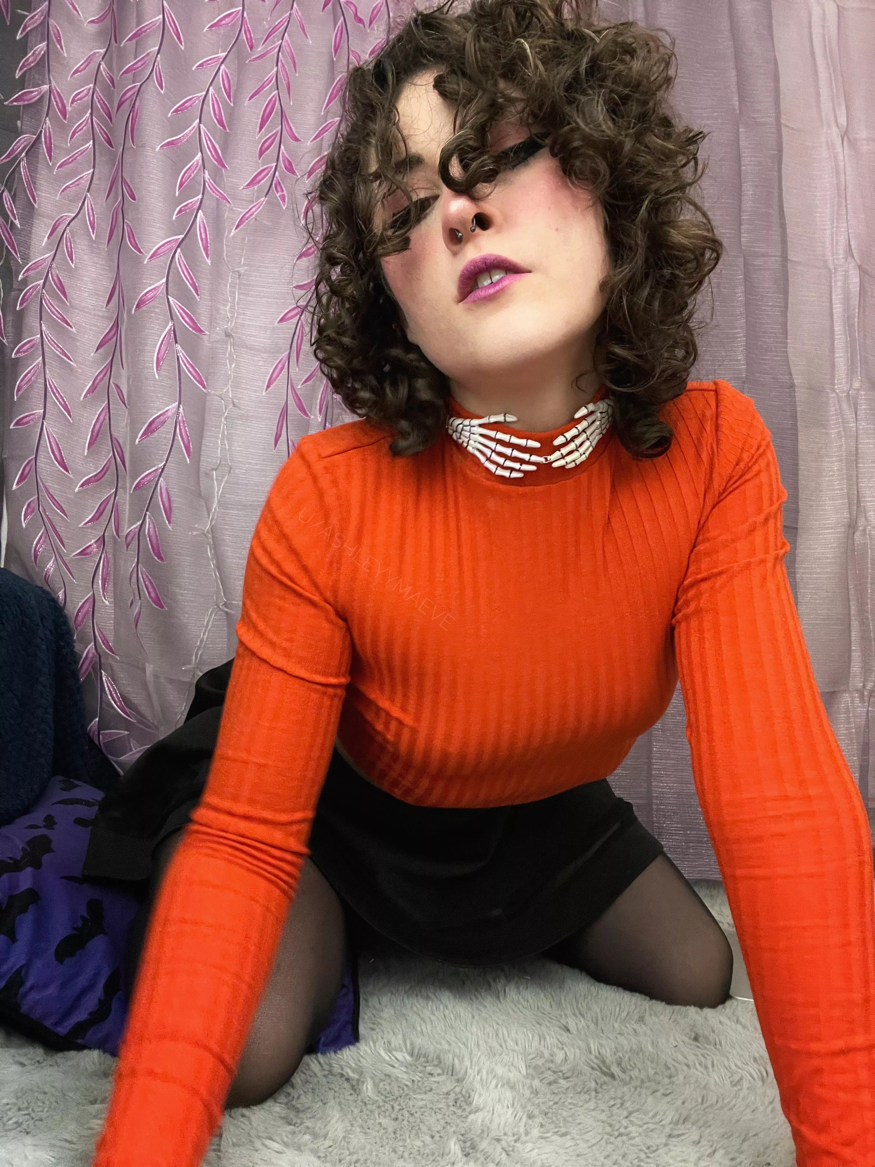 Your hands here ππ§‘ Your hands here ππ§‘