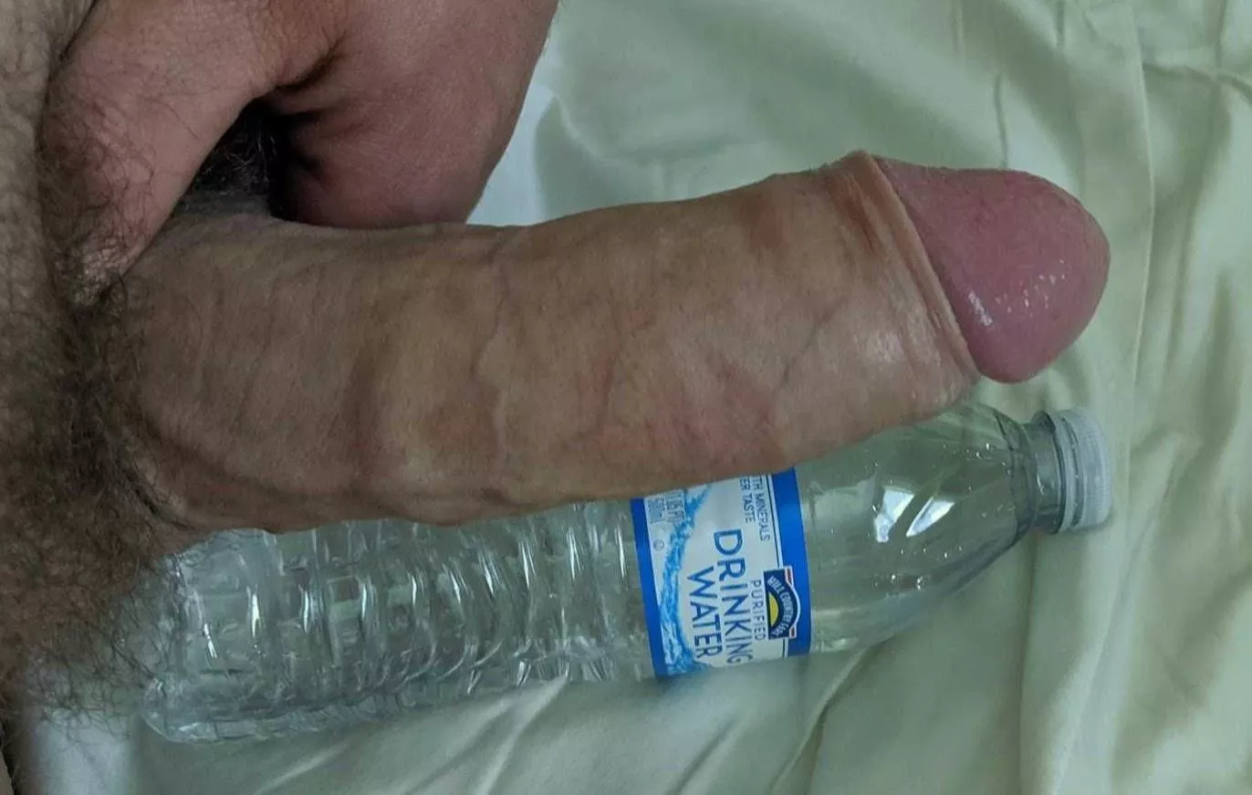 Your hotwife needs a good stretching… Kik ctx_Bull and I might let her try it out for size Your hotwife needs a good stretching… Kik ctx_Bull and I might let her try it out for size