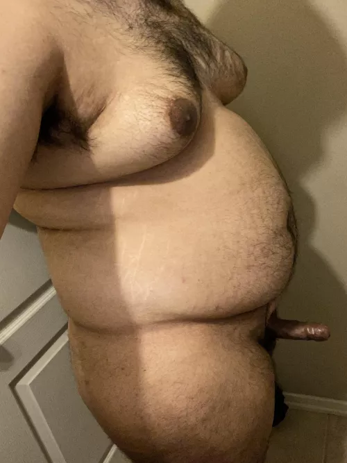 Your lips, my cock😈