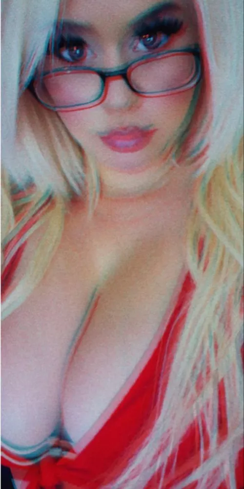 @ your local library π€