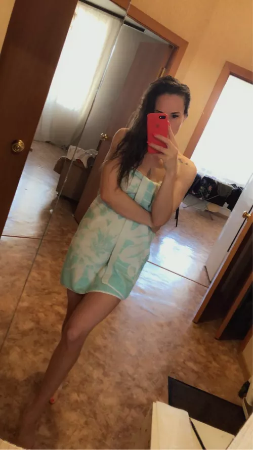 Your lovely special baby who promise will make your wishes comes true β€οΈ Your lovely special baby who promise will make your wishes comes true β€οΈ