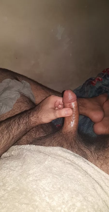 Your meal is ready๐ฆ๐