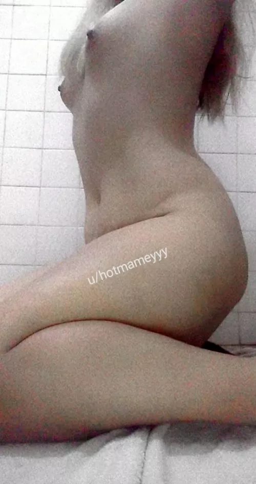 Your Milf bod 🔥🌺