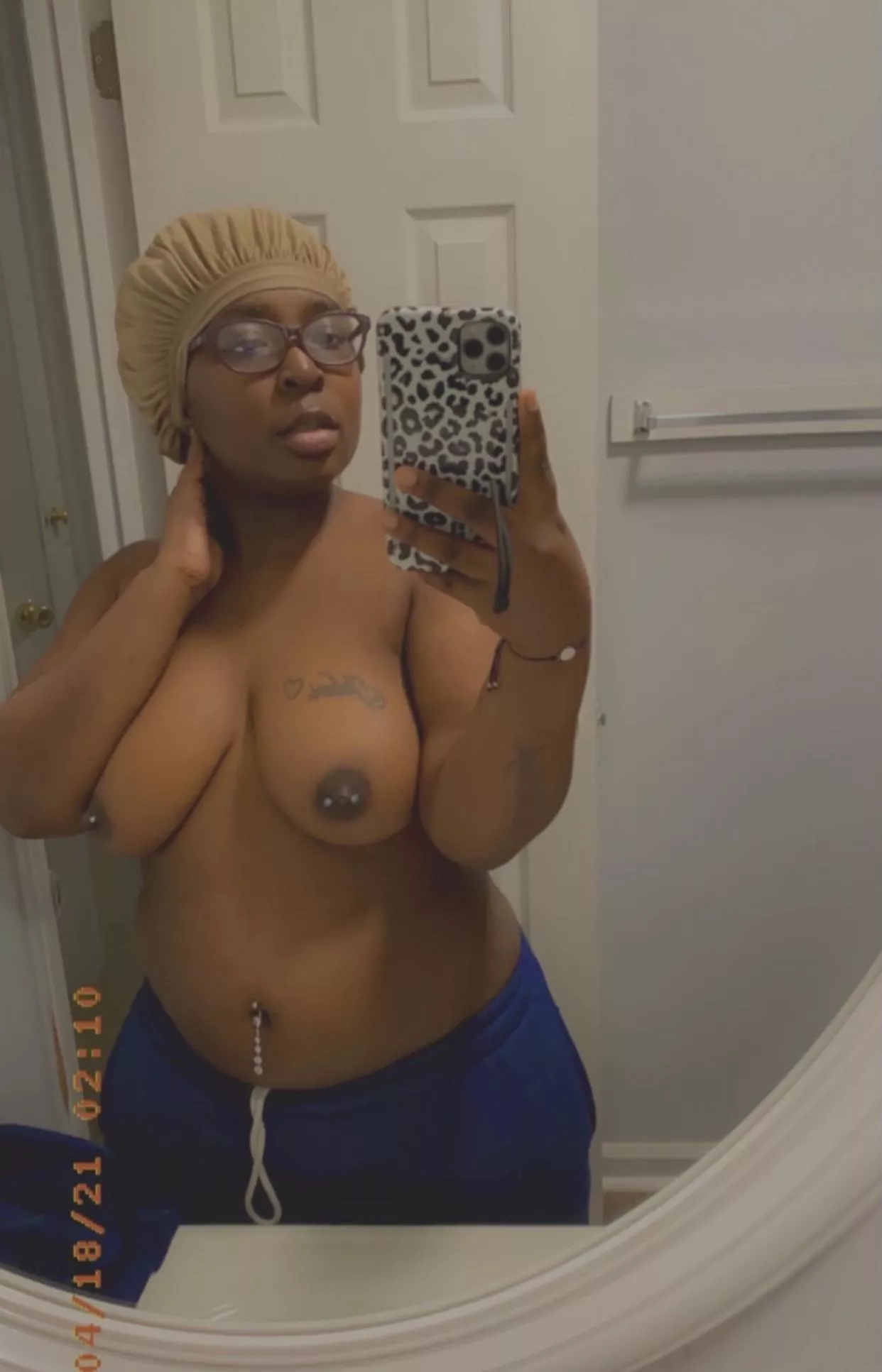 Your morning view 😏 Your morning view 😏