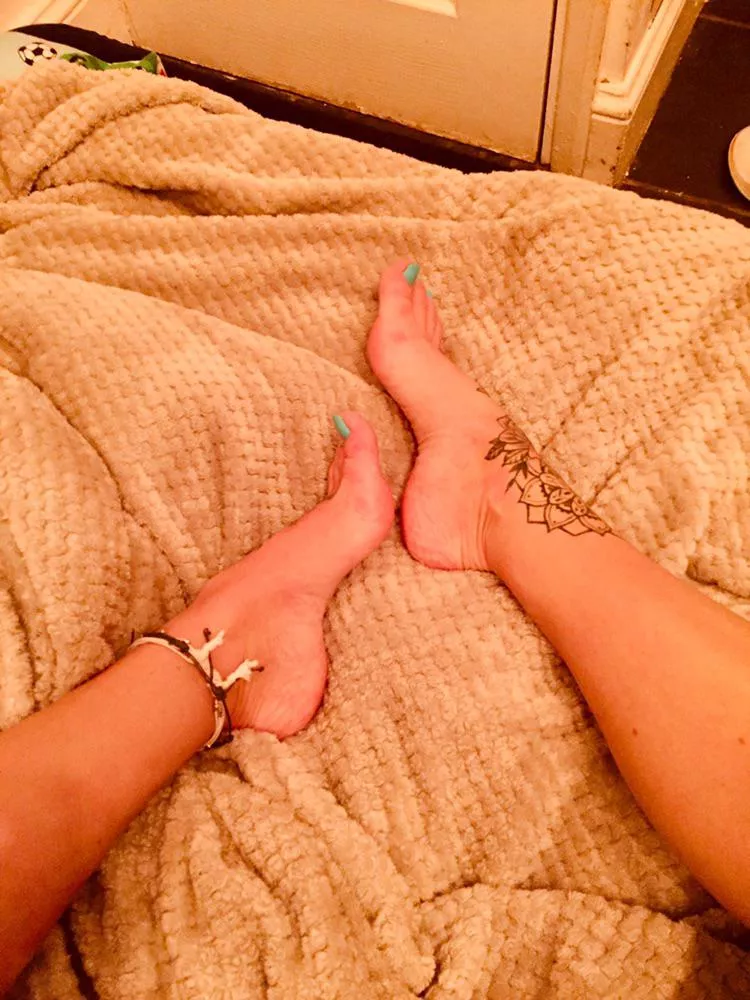 Your mouth would be perfect on them ๐โค๏ธโค๏ธ Your mouth would be perfect on them ๐โค๏ธโค๏ธ