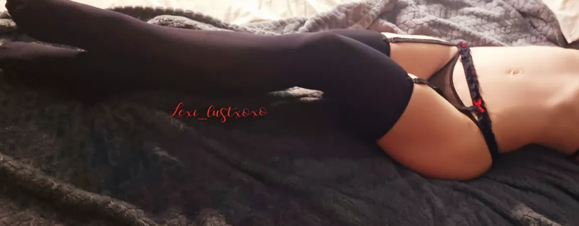 Your move.... π π π¦