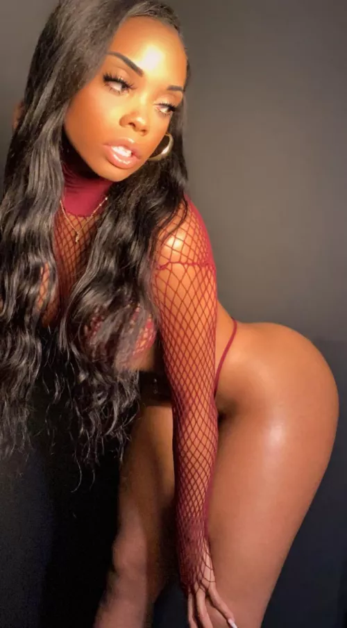 Your new fav