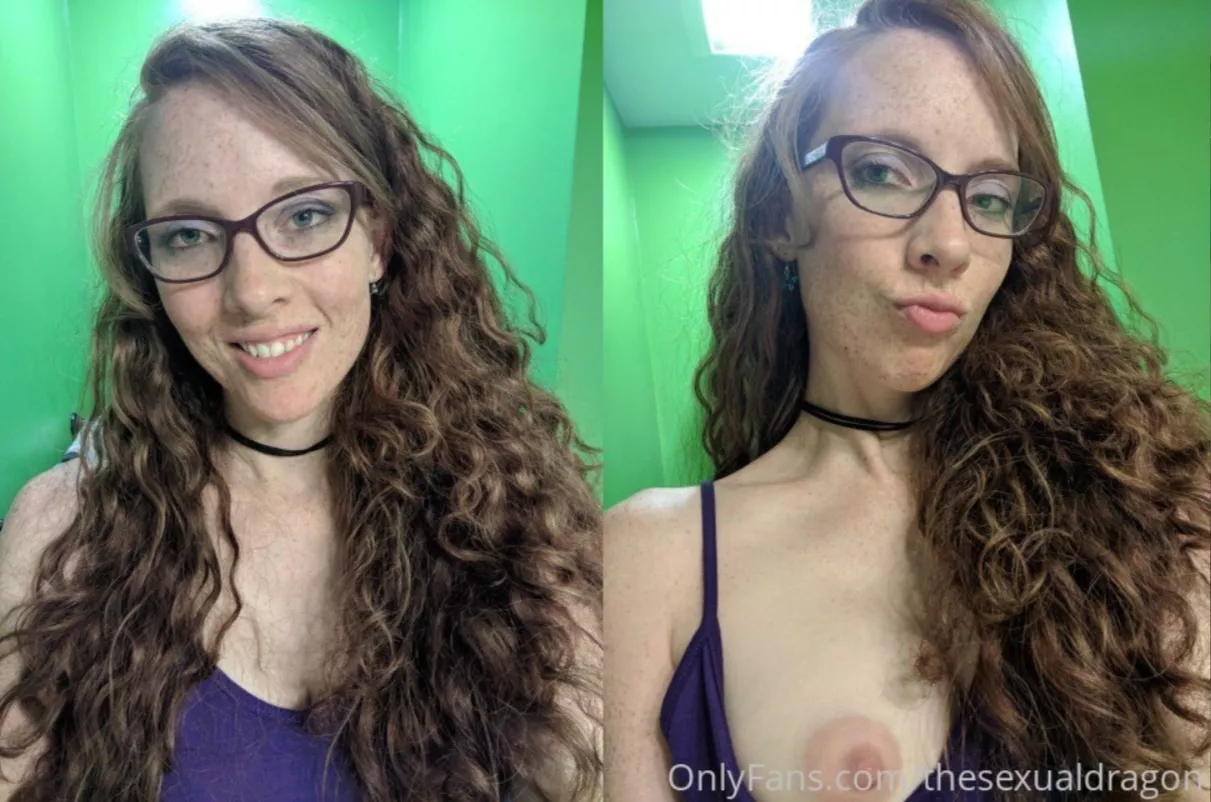 Your new favorite ginger babe here! Come see my perfect ginger body. No Paywalls! Hotwife. Cuck. BBC/BWC. Femdom. Bisexual. Cumslut. 3Somes. 4Somes. Solo and Custom too! New posts twice a week! ~TheSexualDragon Your new favorite ginger babe here! Come see my perfect ginger body. No Paywalls! Hotwife. Cuck. BBC/BWC. Femdom. Bisexual. Cumslut. 3Somes. 4Somes. Solo and Custom too! New posts twice a week! ~TheSexualDragon