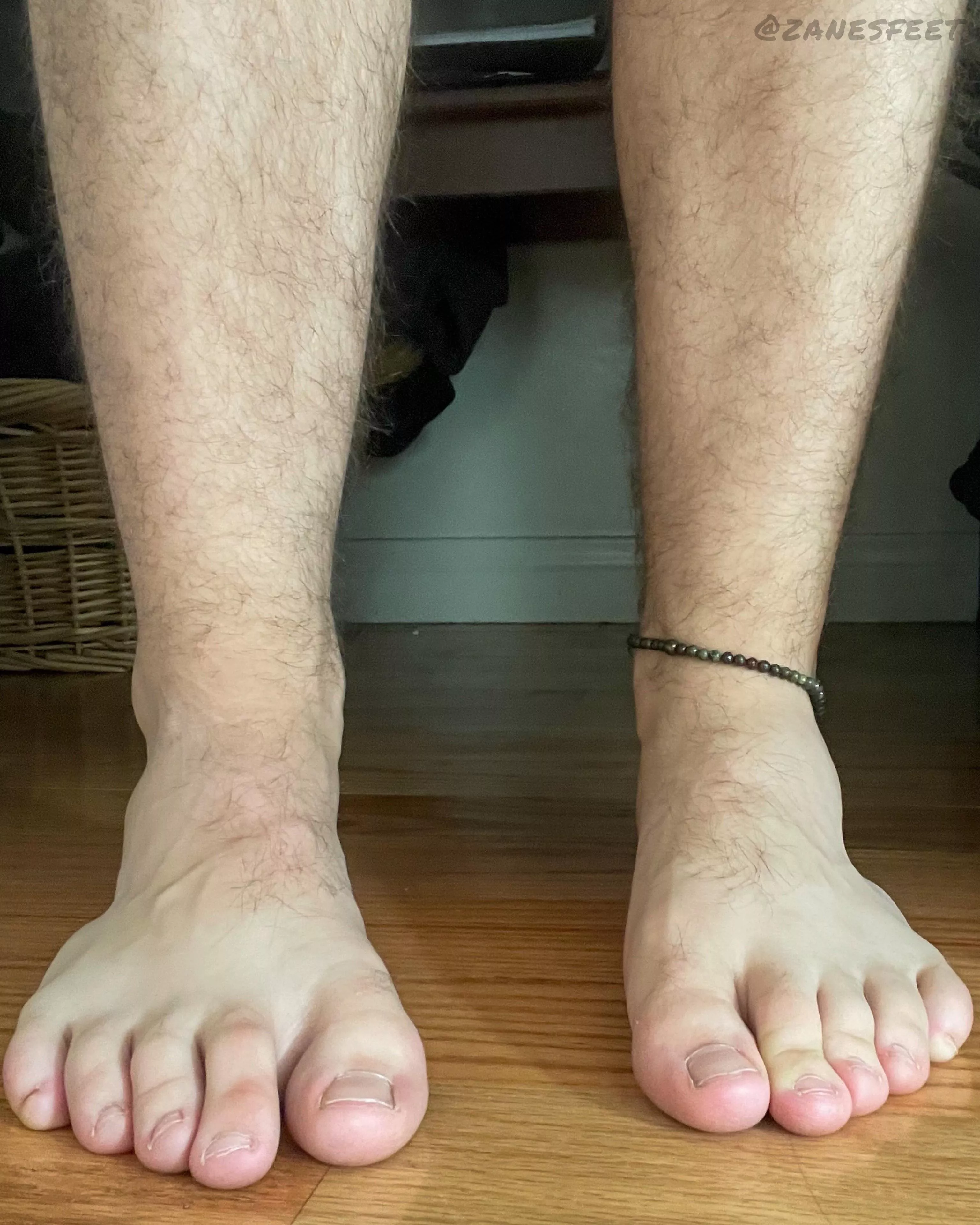 Your new phone wallpaper