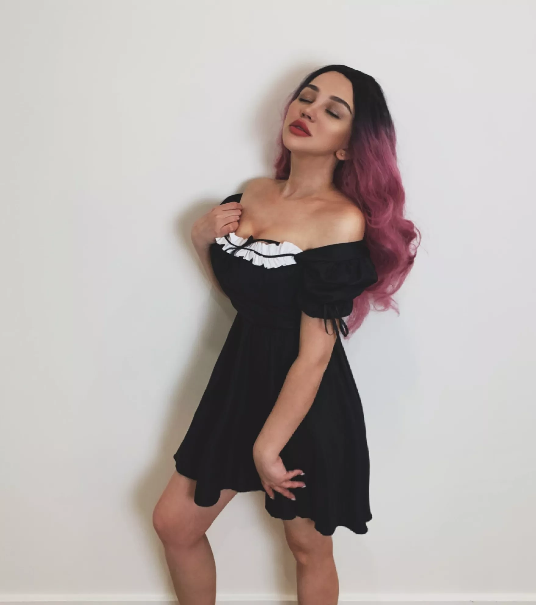 Your new sextoy . Enjoy and do with me whatever you want Your new sextoy . Enjoy and do with me whatever you want