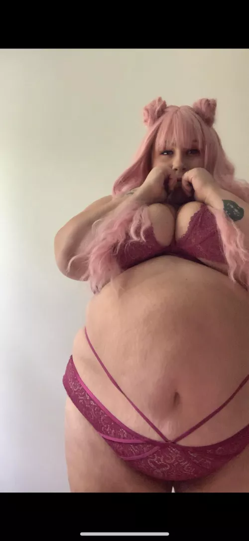 Your piggyβs here . Message me