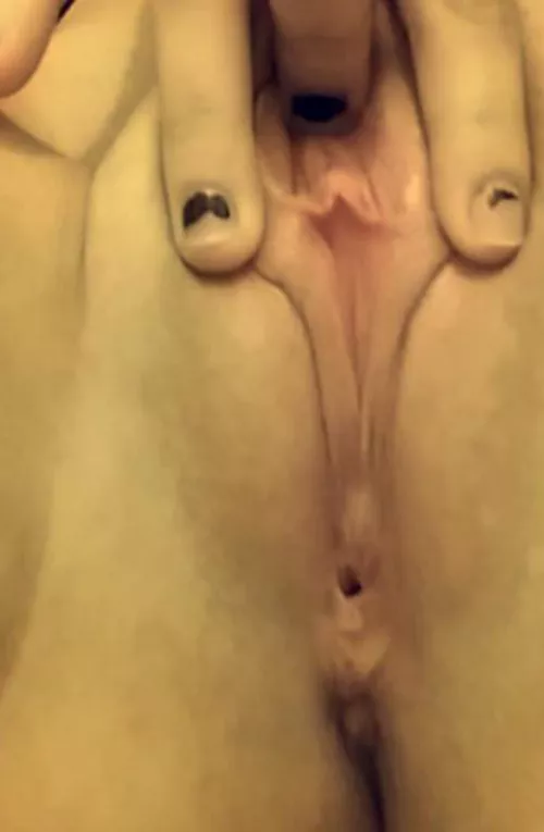 Your POV Your POV