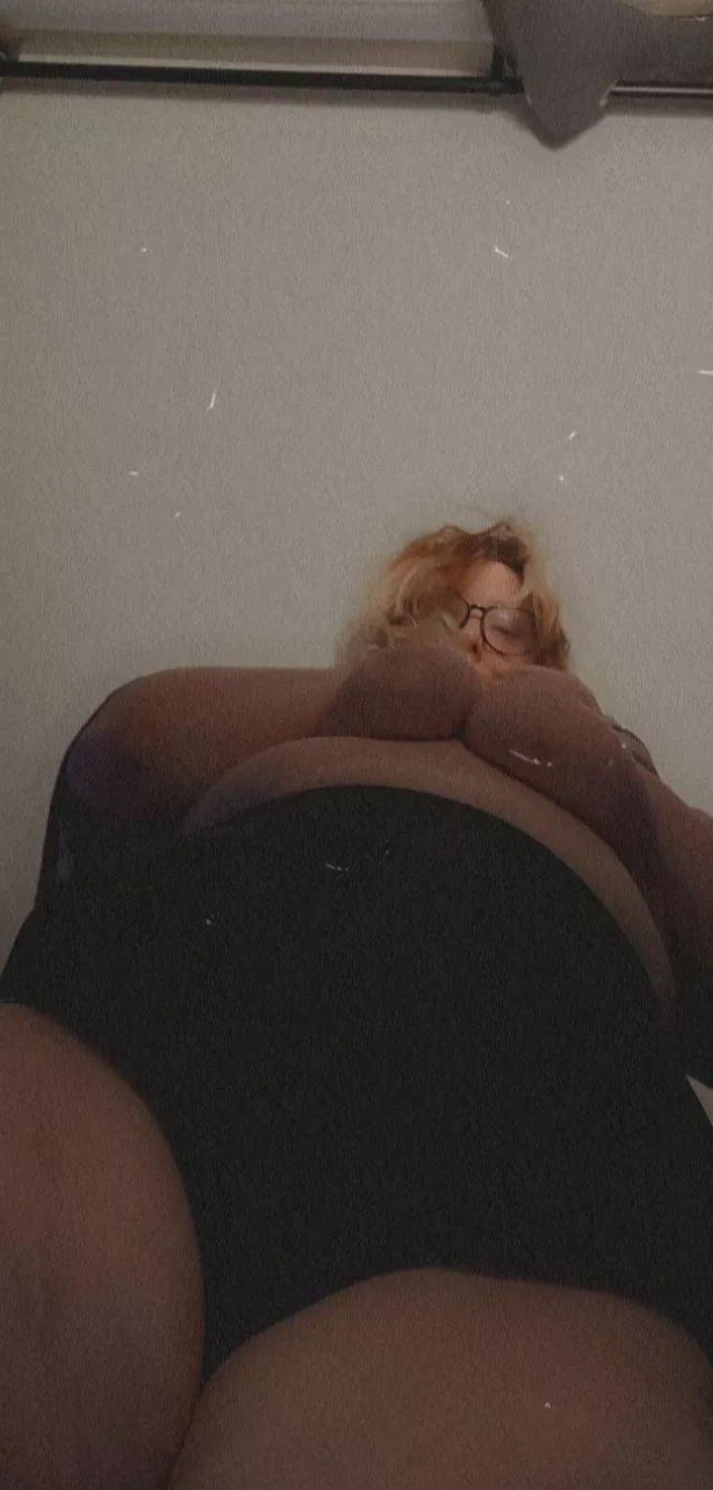 Your POV ;) Your POV ;)