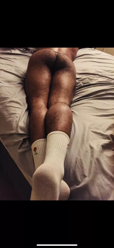 Your POV ; What you doing next ? ππ