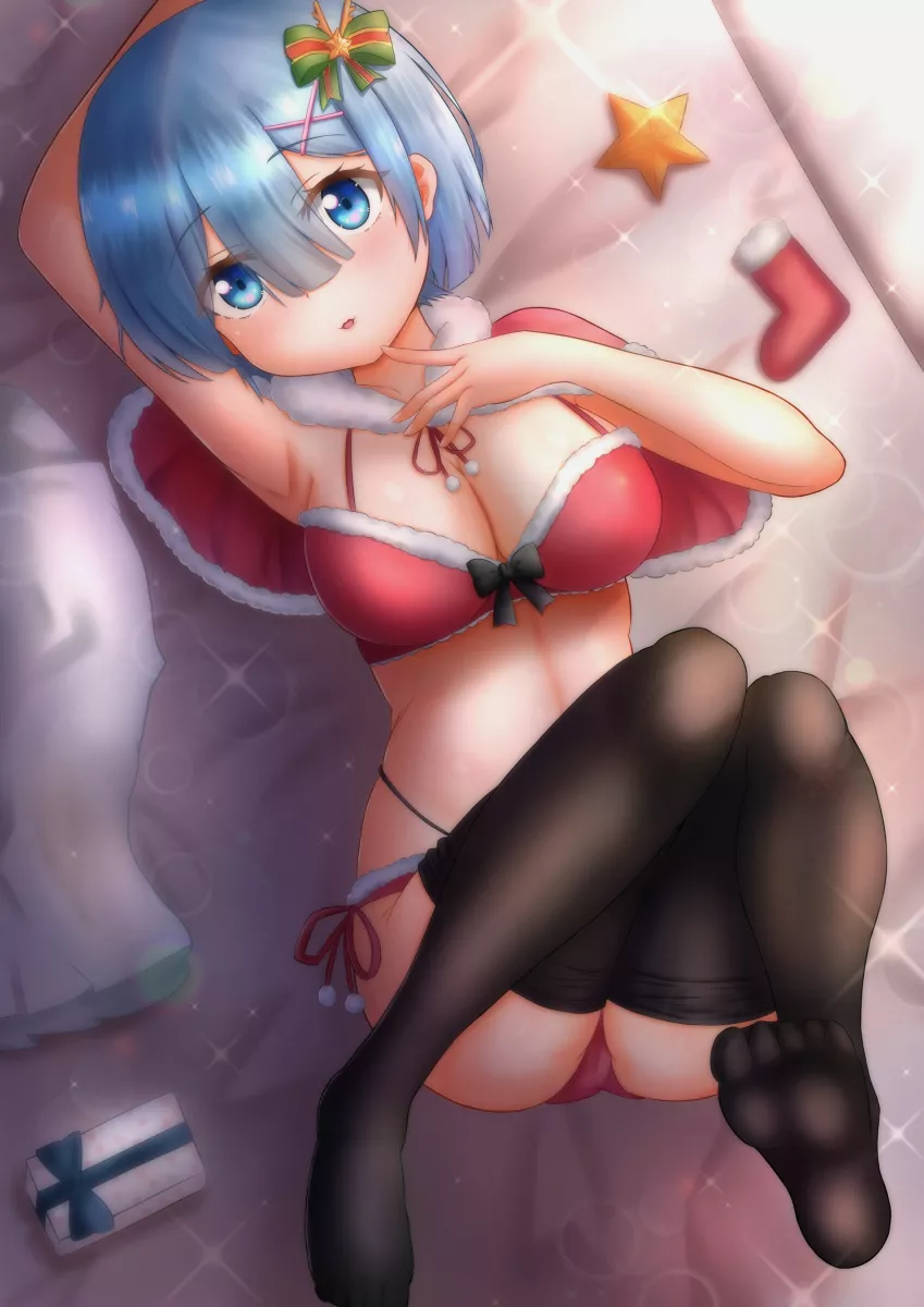 Your present of xmas: Your present of xmas: