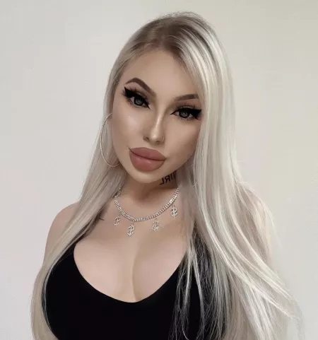 your princess๐๐โค๏ธโ๐ฅ your princess๐๐โค๏ธโ๐ฅ