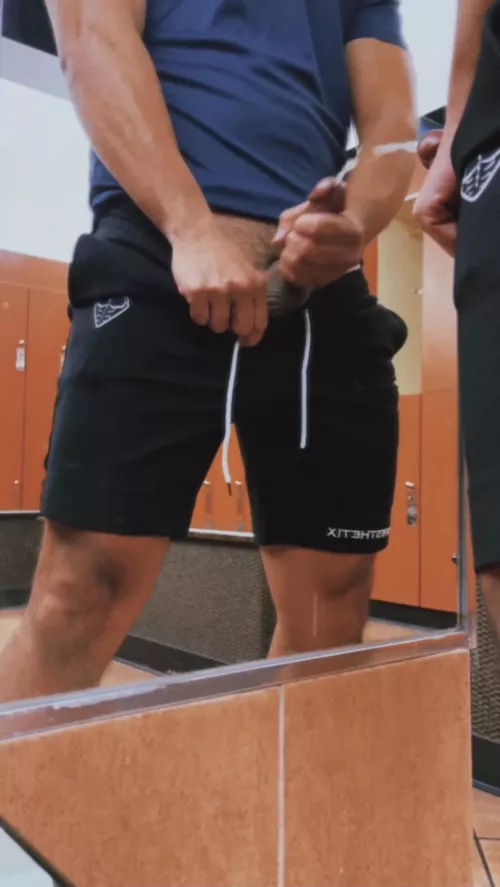 Your Protein is Ready Your Protein is Ready
