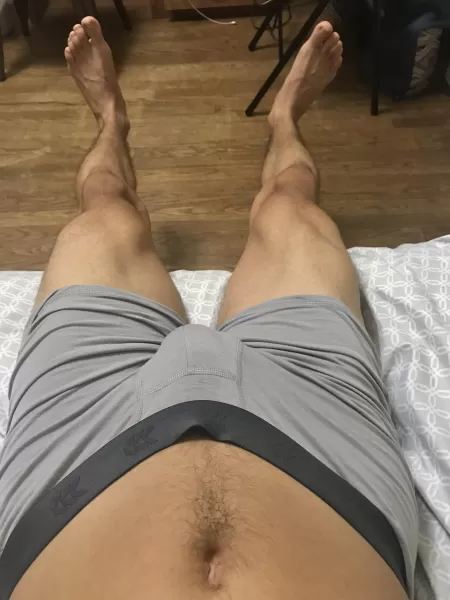 Your seat is ready Your seat is ready