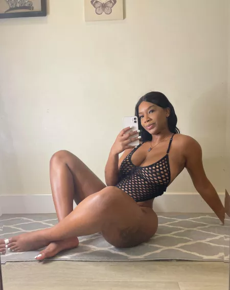 Your sexy fantasy Your sexy fantasy