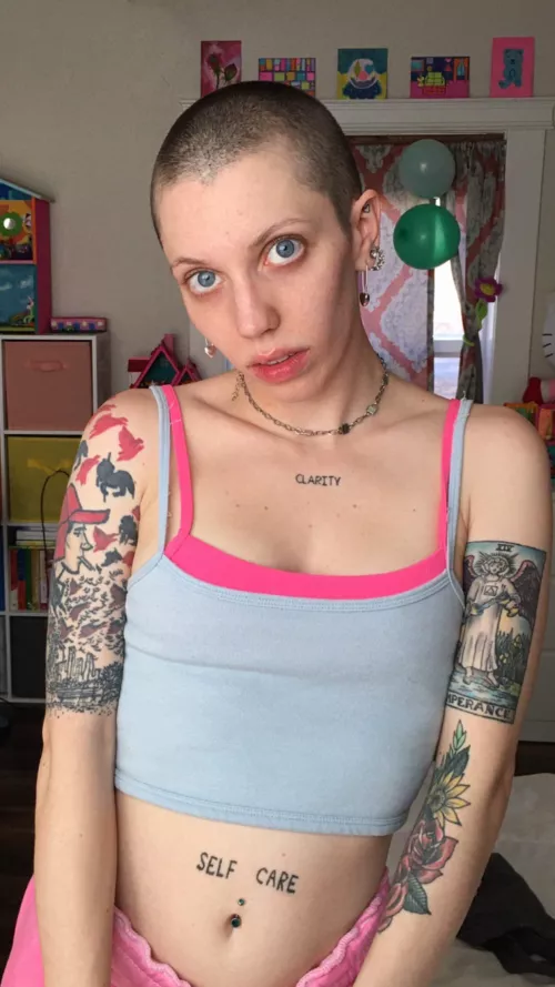 your slutty babysitter your slutty babysitter