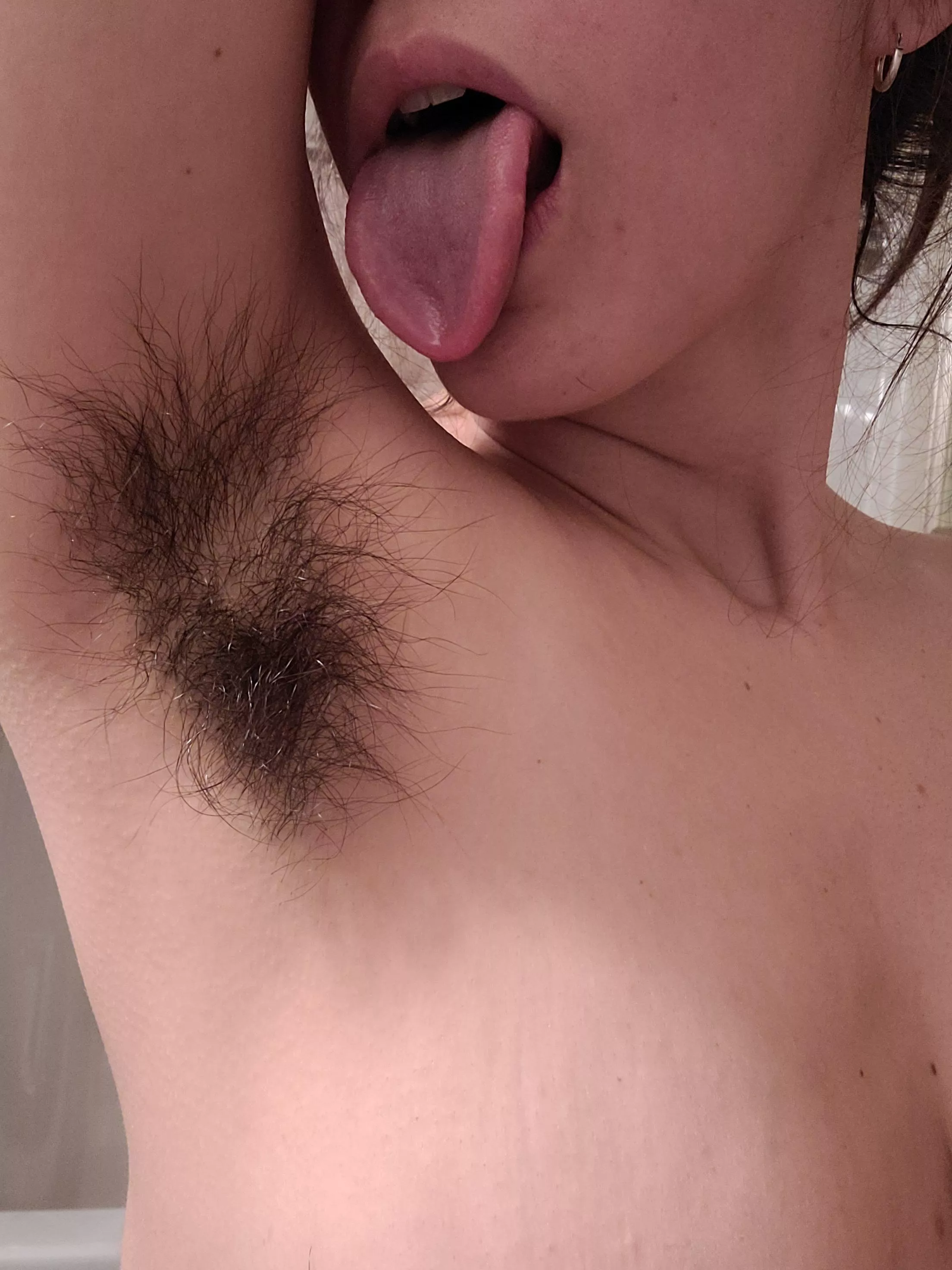 [your spurt here]