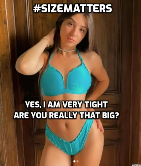 your teen gf is about to find out the truth about black men, say goodbye to her tight pussy your teen gf is about to find out the truth about black men, say goodbye to her tight pussy