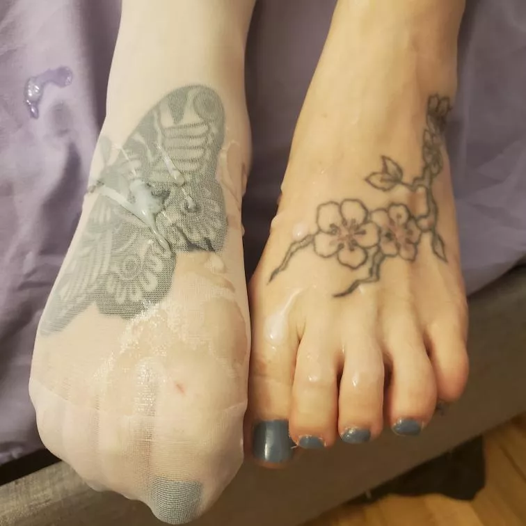 Your turn now… Your turn now…