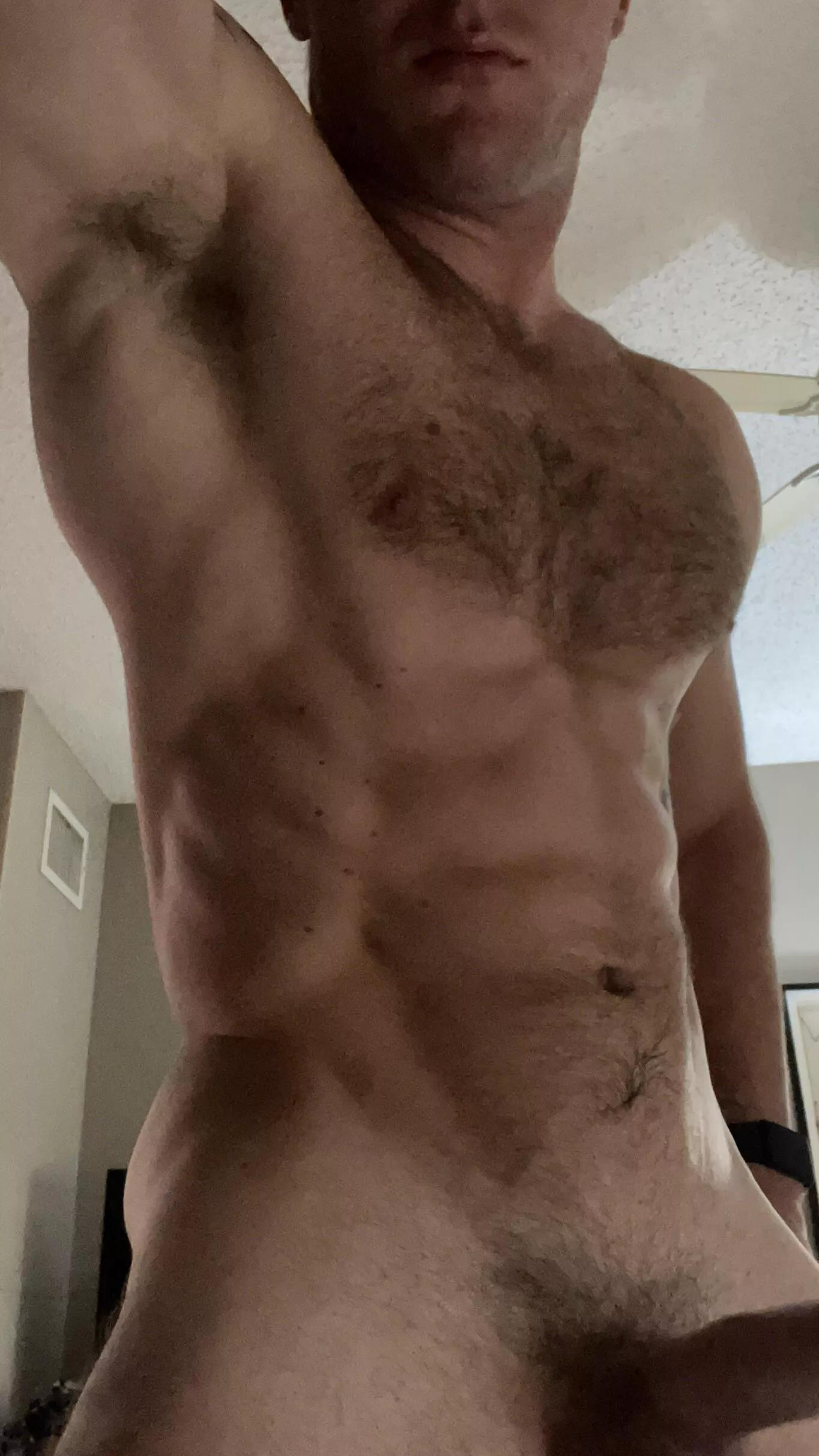 Your view as we wake up this morning… what comes next?