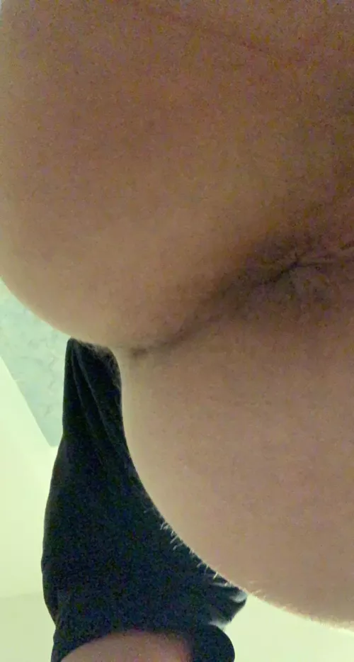 Your view
